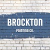 Brockton Painting Company