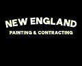 New England Painting & Contracting