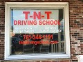 TNT Driving School