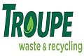 Troupe Waste and Recycling