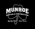 Munroe Roofing & Construction