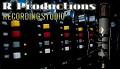 R Productions