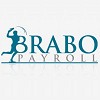 Brabo Payroll, Inc.