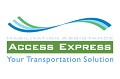 Access Express