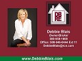 Debbie Blais Real Estate