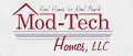 Mod-Tech Homes, LLC