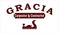 Gracia Carpenter & Contractor