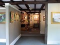 South Street Gallery