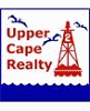 Upper Cape Realty